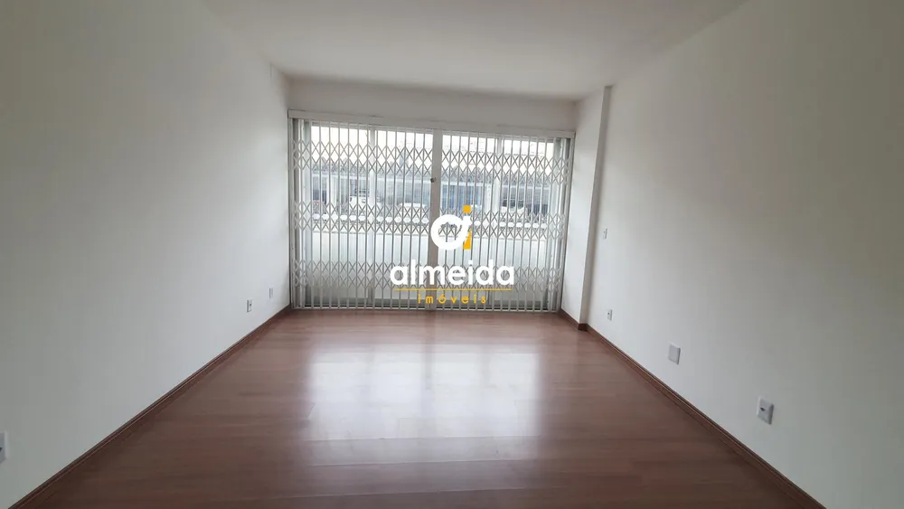 Apartamento, 3 quartos, 103 m² - Foto 4
