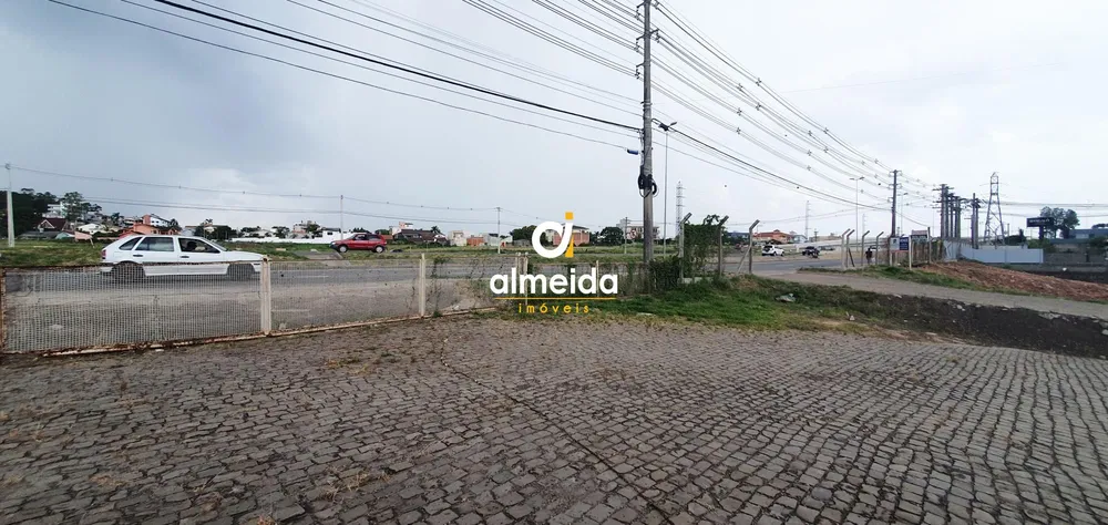 Prédio Inteiro, 385 m² - Foto 3