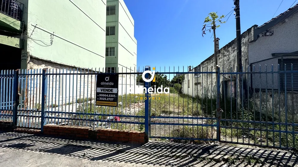 Terreno, 1574 m² - Foto 1