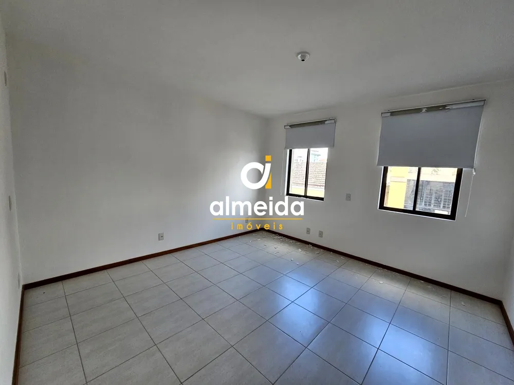 Prédio Inteiro, 27 m² - Foto 2
