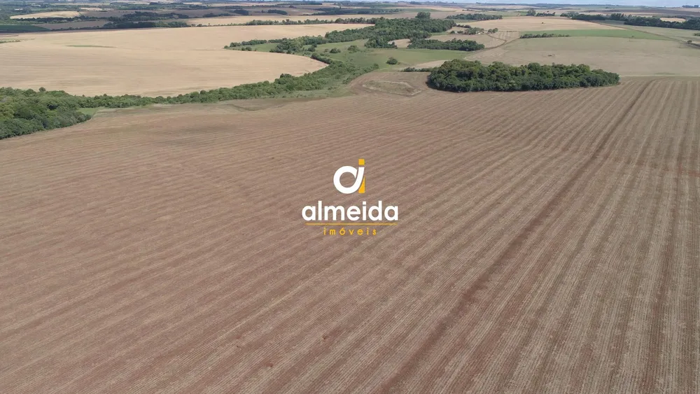 Loteamento e Condomínio, 1370000 hectares - Foto 3