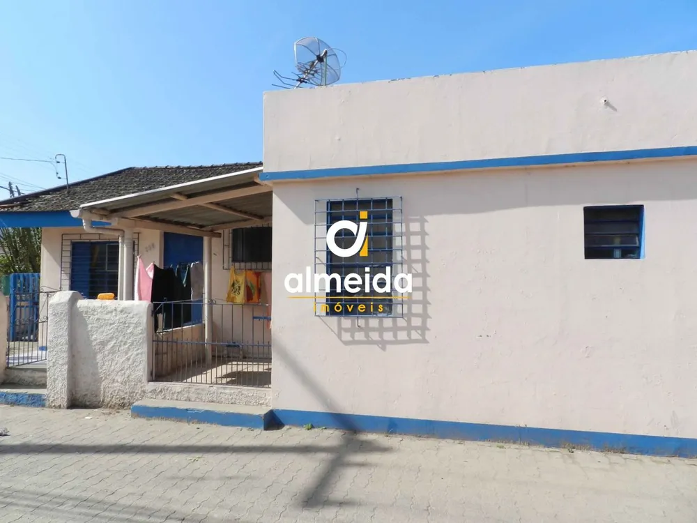 Casa, 2 quartos, 110 m² - Foto 2