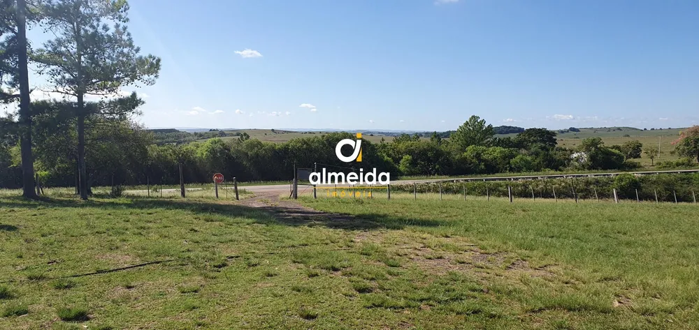 Loteamento e Condomínio, 90000 hectares - Foto 3