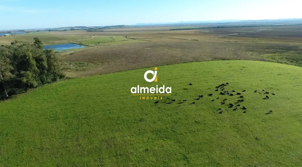 Loteamento e Condomínio, 5200000 hectares - Foto 4