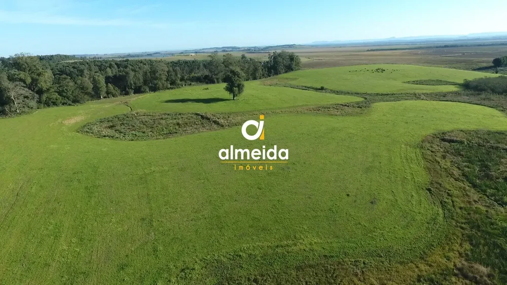 Loteamento e Condomínio, 5200000 hectares - Foto 3
