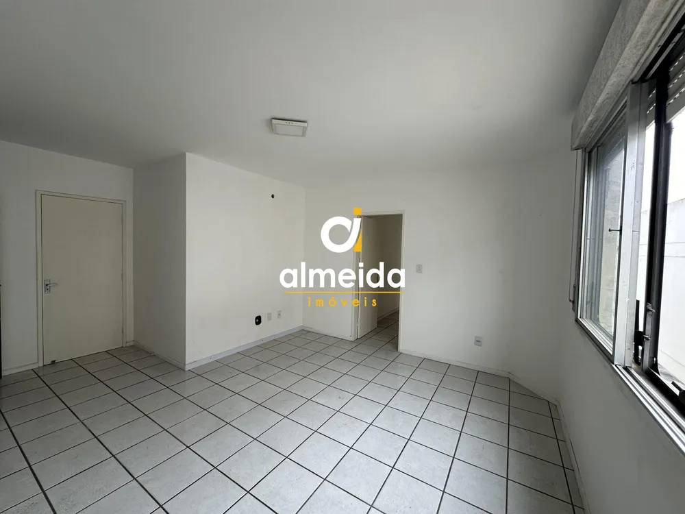 Apartamento, 2 quartos, 98 m² - Foto 3
