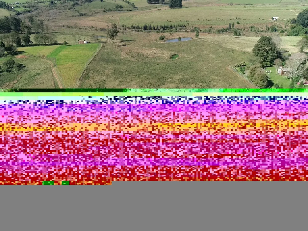Loteamento e Condomínio, 67000 hectares - Foto 1