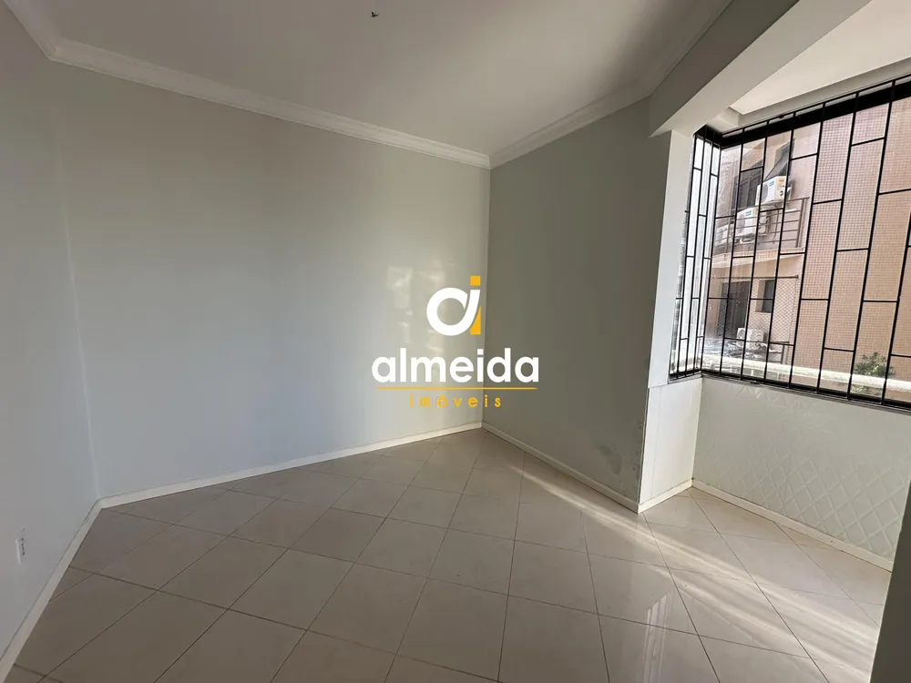 Apartamento, 2 quartos, 77 m² - Foto 4