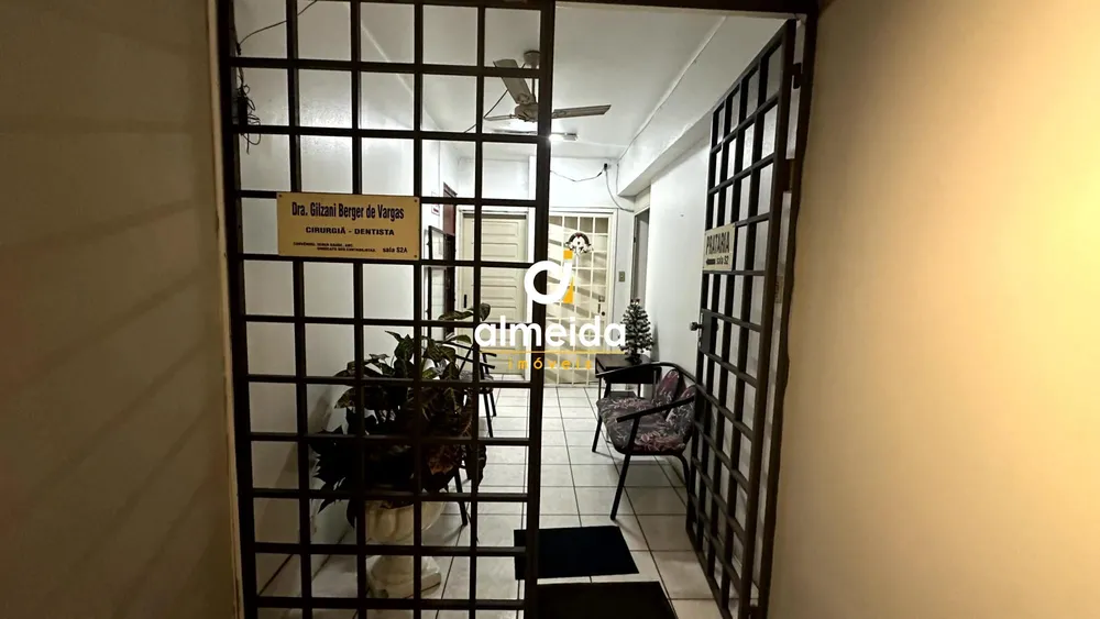 Sala-Conjunto, 175 m² - Foto 1
