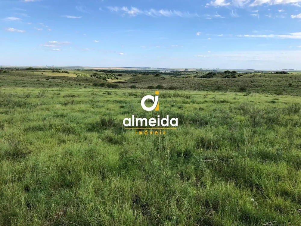 Loteamento e Condomínio, 874 hectares - Foto 3