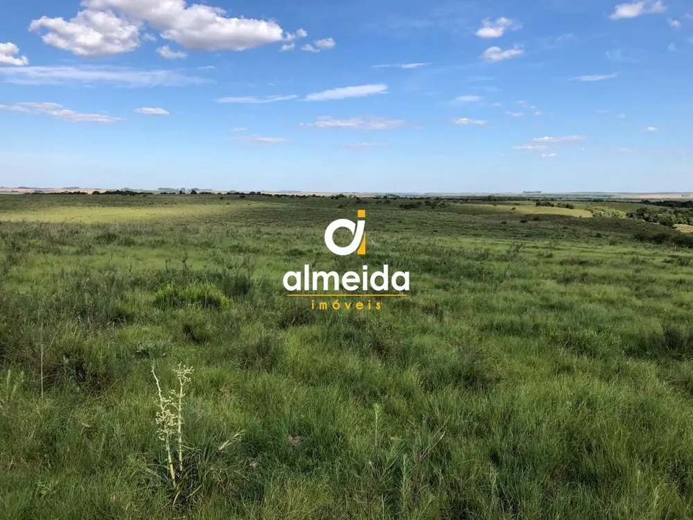 Loteamento e Condomínio, 874 hectares - Foto 2