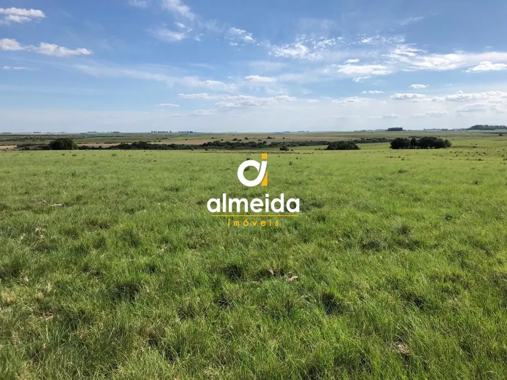 Loteamento e Condomínio, 874 hectares - Foto 1