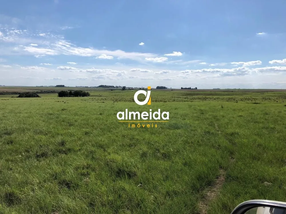 Loteamento e Condomínio, 874 hectares - Foto 4