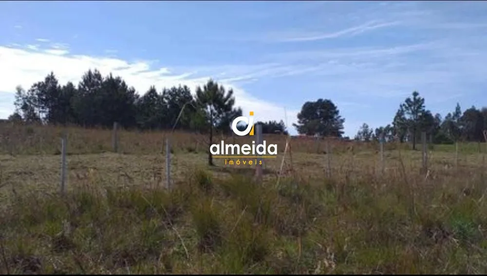 Terreno, 520 m² - Foto 4