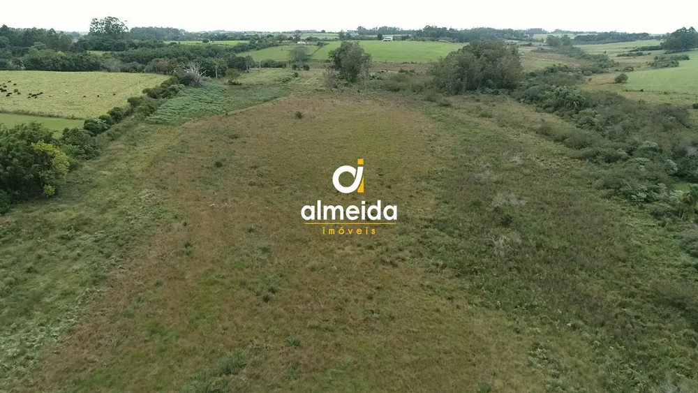 Fazenda, 130000 hectares - Foto 2