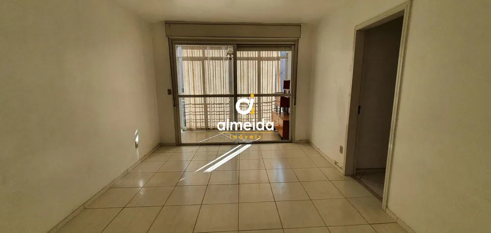 Apartamento, 2 quartos, 96 m² - Foto 2