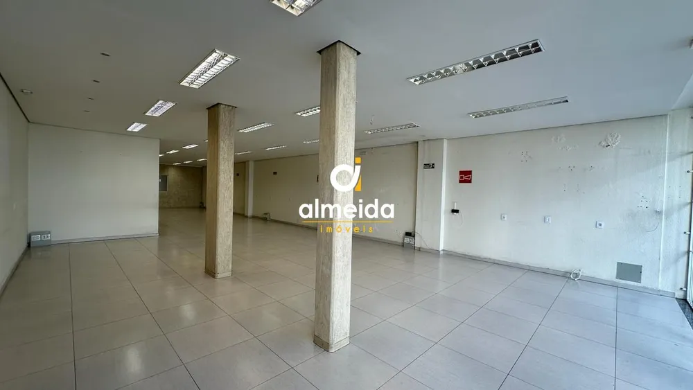 Sala-Conjunto, 288 m² - Foto 3