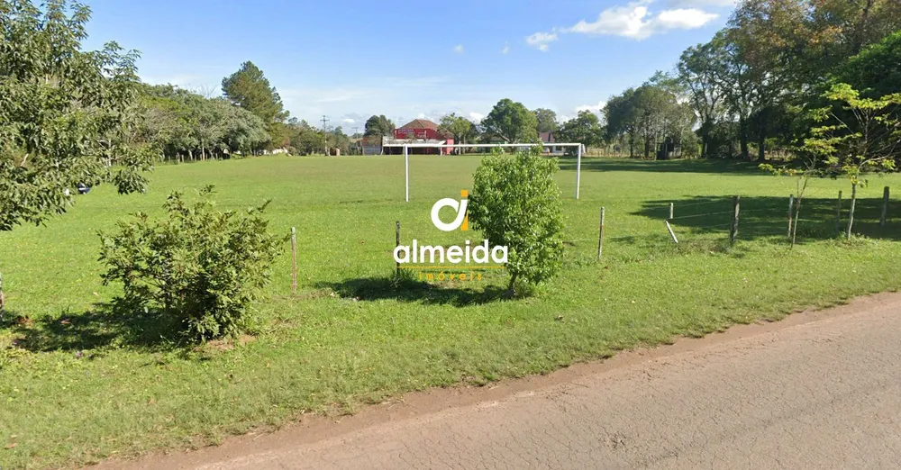 Terreno, 7980 m² - Foto 1