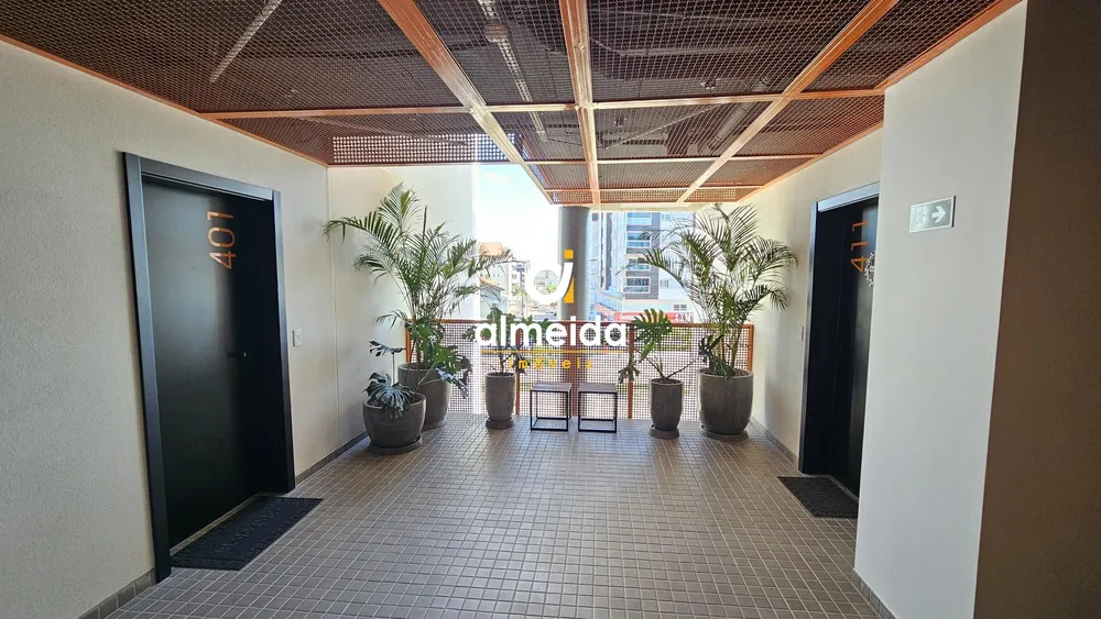 Apartamento, 2 quartos, 66 m² - Foto 4