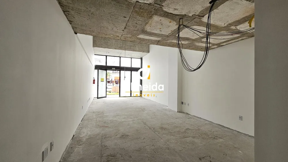 Sala-Conjunto, 56 m² - Foto 2