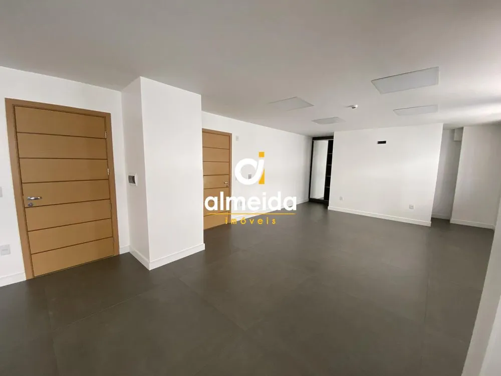 Sala-Conjunto, 65 m² - Foto 2