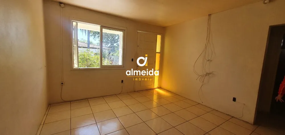 Casa, 3 quartos, 150 m² - Foto 1