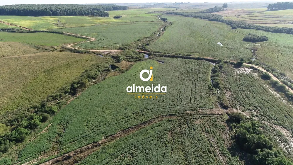 Loteamento e Condomínio, 590000 hectares - Foto 2