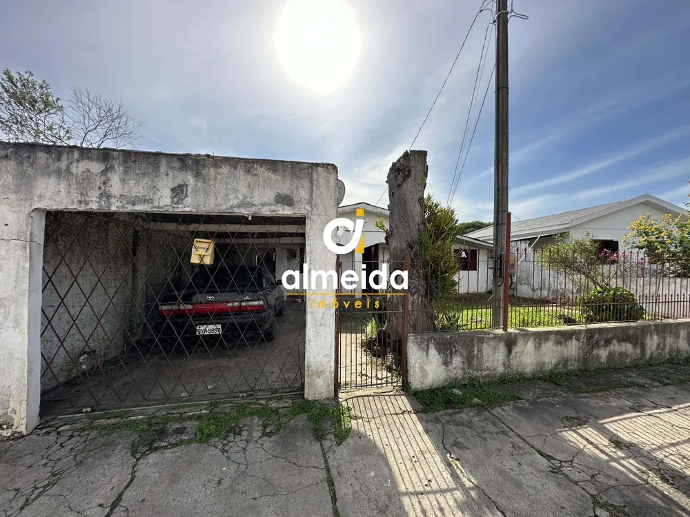 Casa, 3 quartos, 213 m² - Foto 3
