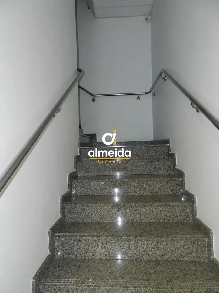 Prédio Inteiro, 750 m² - Foto 3