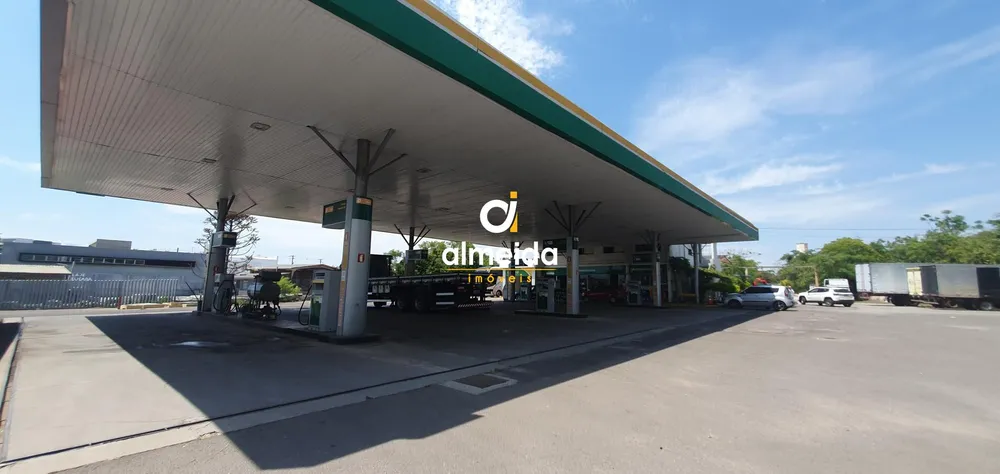 Terreno, 4000 m² - Foto 3