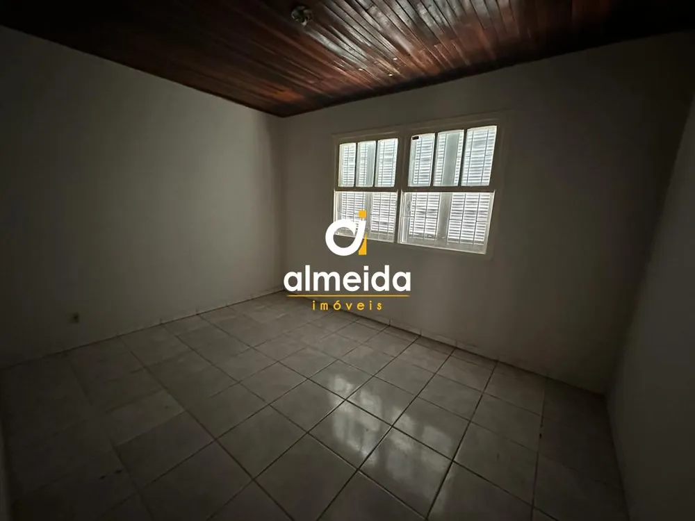 Casa, 1 quarto, 62 m² - Foto 3