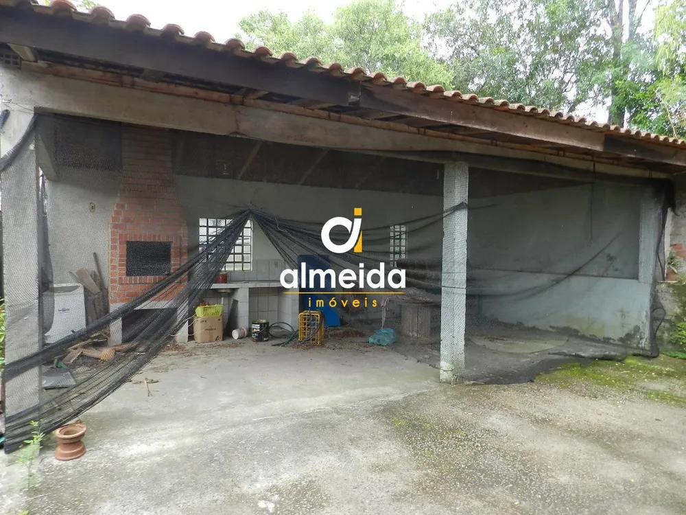 Terreno, 329 m² - Foto 4