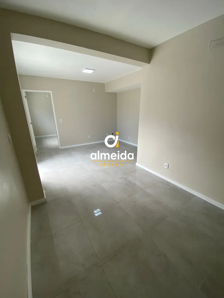 Sala-Conjunto, 40 m² - Foto 4