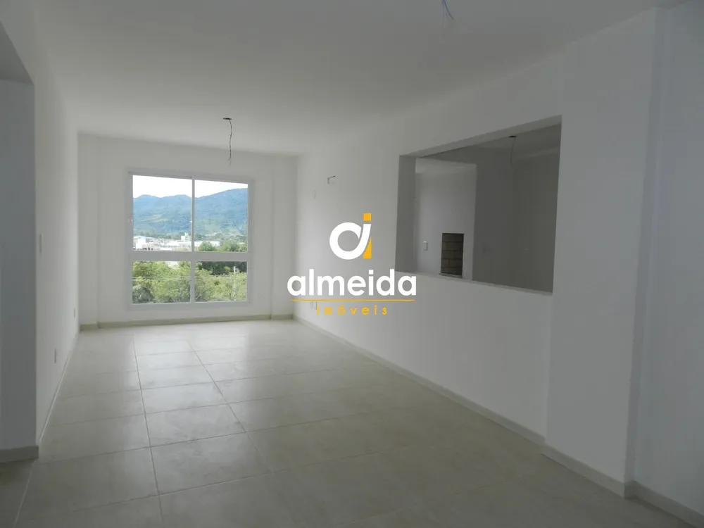 Apartamento, 1 quarto, 72 m² - Foto 1