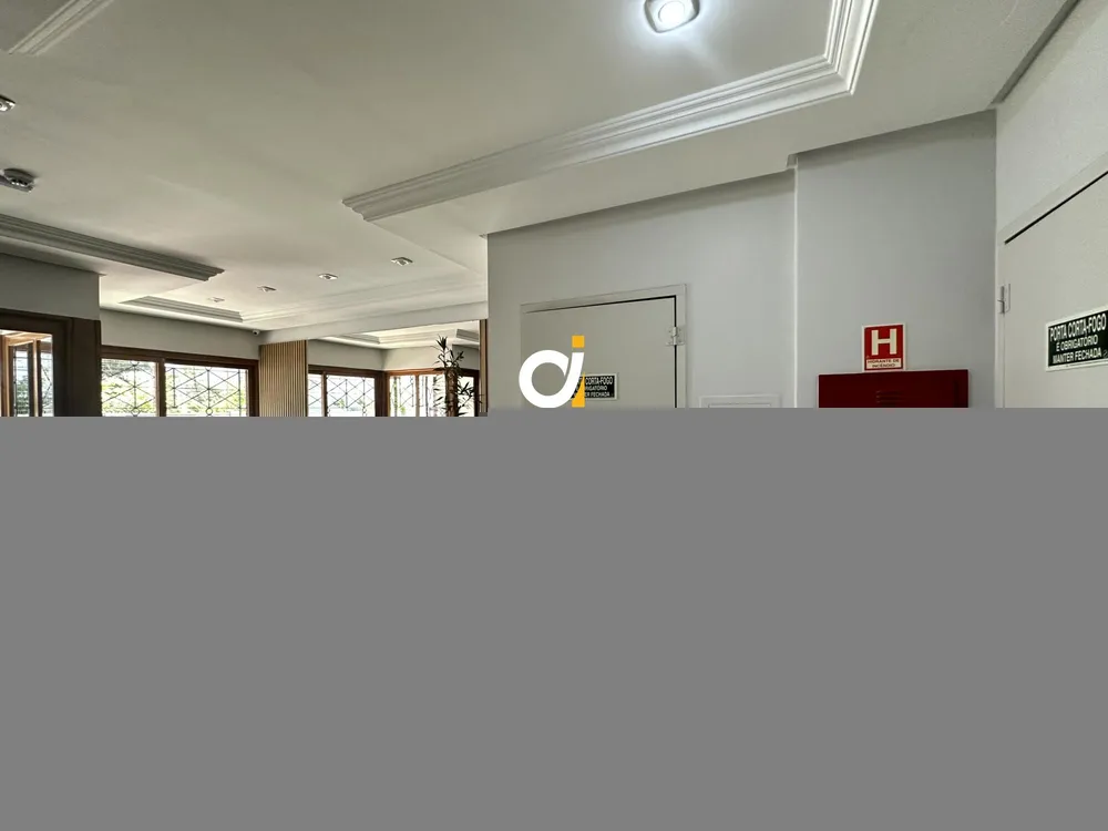 Cobertura, 4 quartos, 212 m² - Foto 3