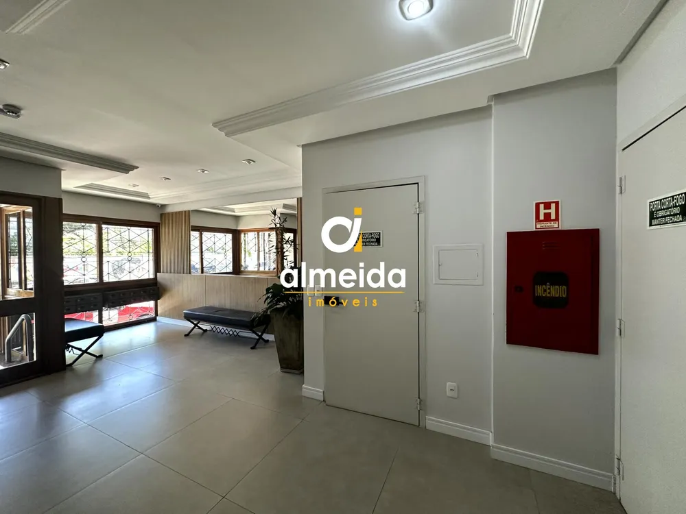 Cobertura, 4 quartos, 212 m² - Foto 2