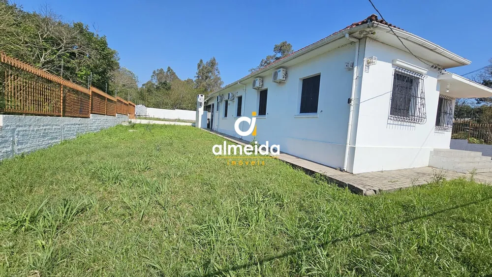 Terreno, 1100 m² - Foto 4