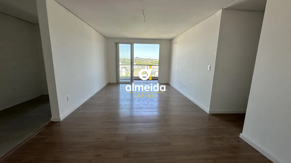 Apartamento, 1 quarto, 40 m² - Foto 4