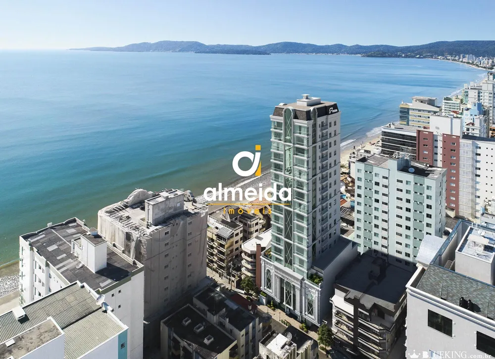 Apartamento, 3 quartos, 128 m² - Foto 4