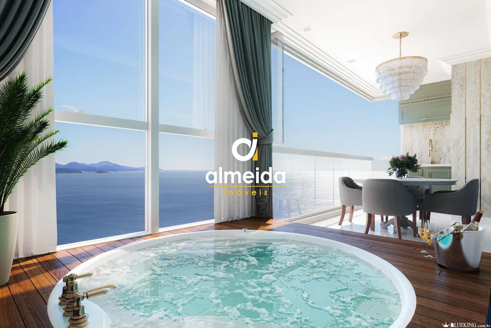 Apartamento, 3 quartos, 128 m² - Foto 2