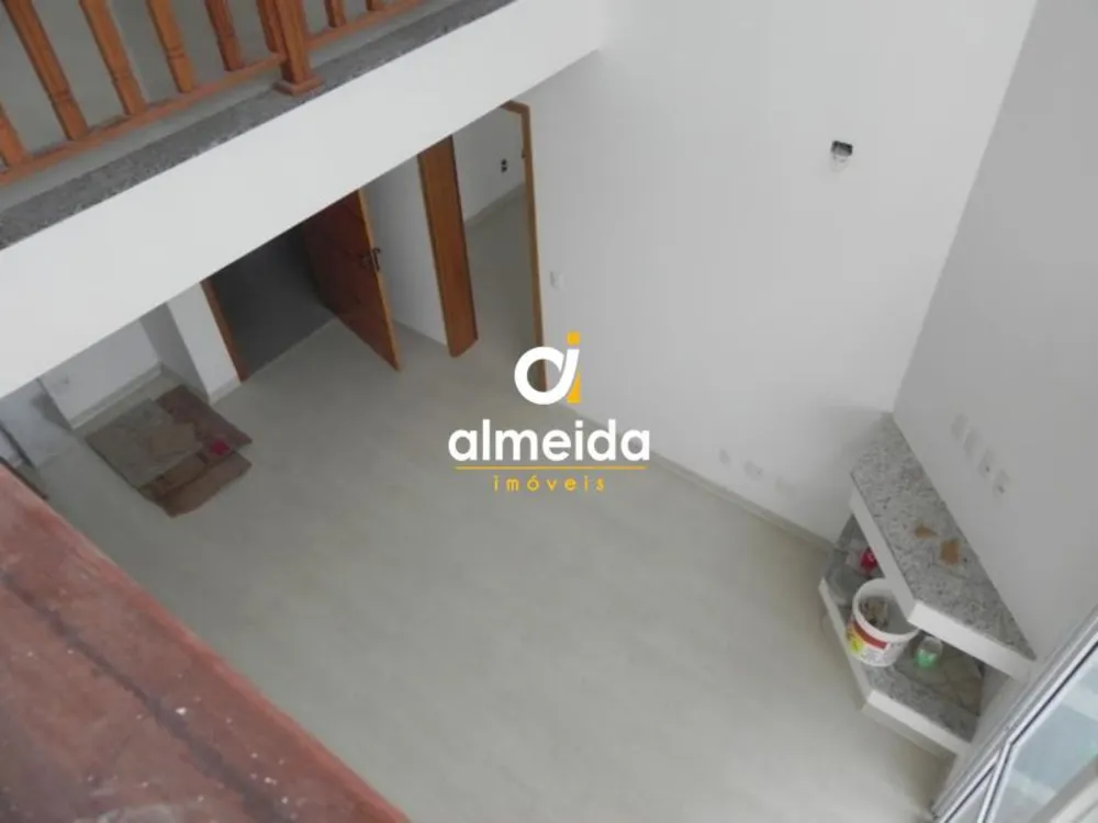 Cobertura, 3 quartos, 260 m² - Foto 4