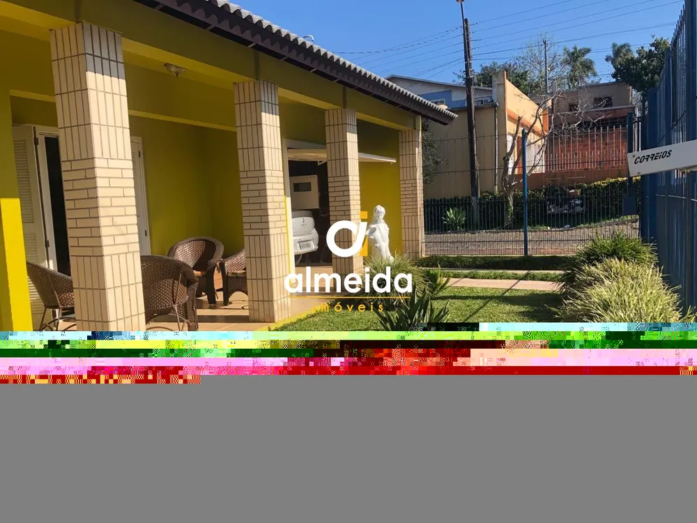 Cobertura, 3 quartos, 230 m² - Foto 2