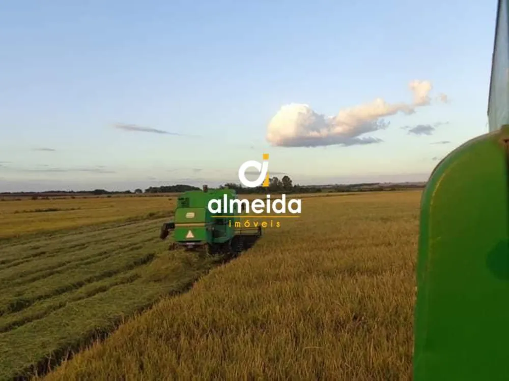Loteamento e Condomínio, 1450000 hectares - Foto 1