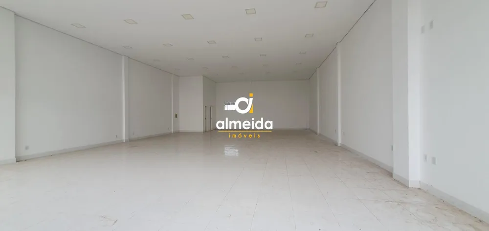 Depósito-Galpão, 274 m² - Foto 3