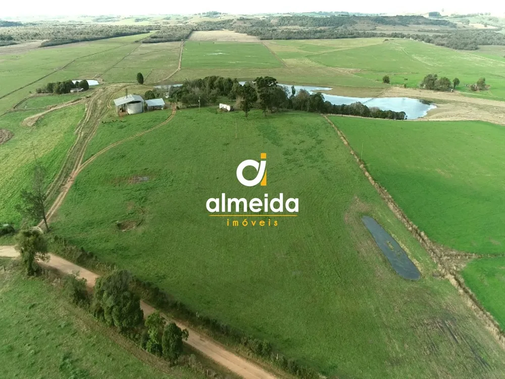 Loteamento e Condomínio, 1000000 hectares - Foto 1