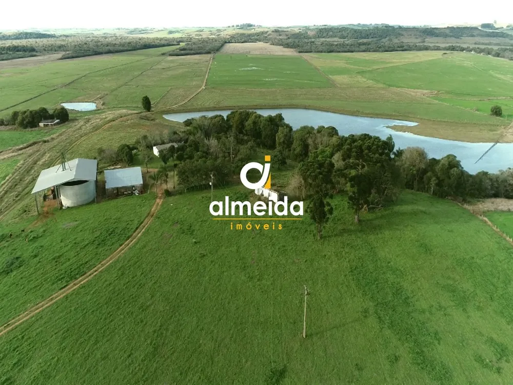 Loteamento e Condomínio, 1000000 hectares - Foto 2