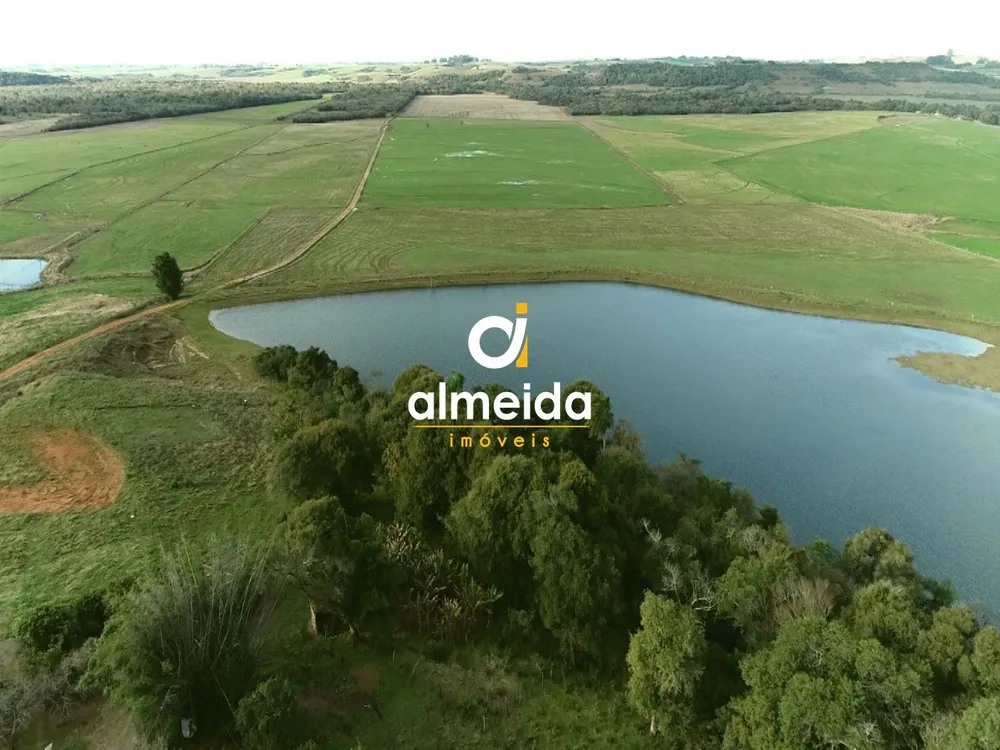 Loteamento e Condomínio, 1000000 hectares - Foto 3