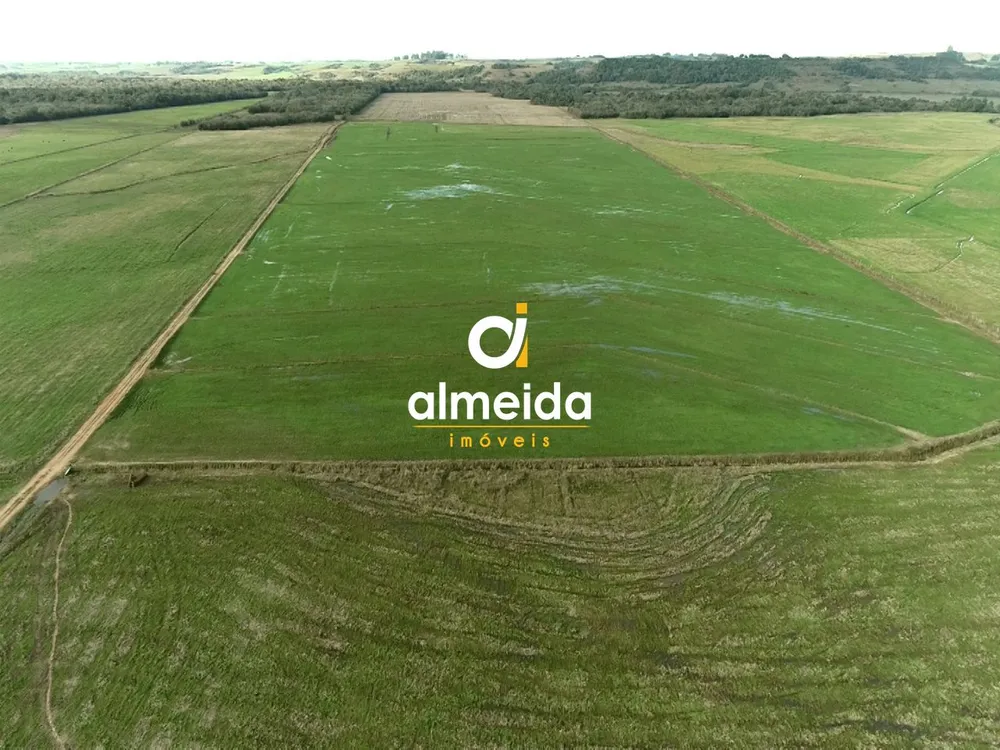 Loteamento e Condomínio, 1000000 hectares - Foto 4