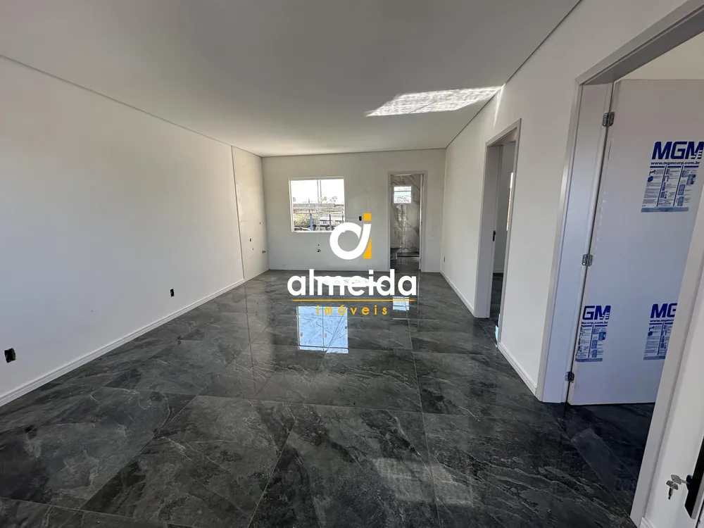 Apartamento, 2 quartos, 79 m² - Foto 2