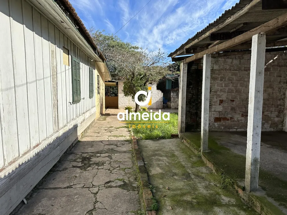 Casa, 2 quartos, 126 m² - Foto 3